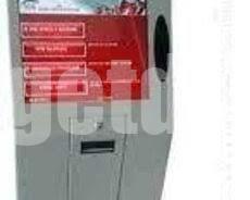 “Randa KMP-01” elektron növbə çağırış sistemi