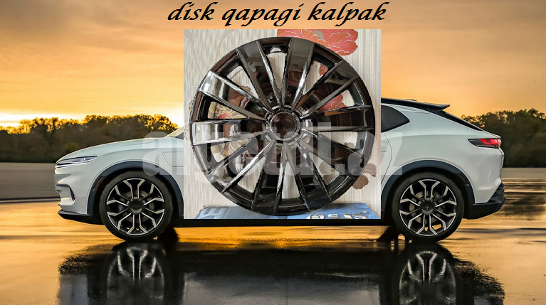 nissan kia diskqapagi