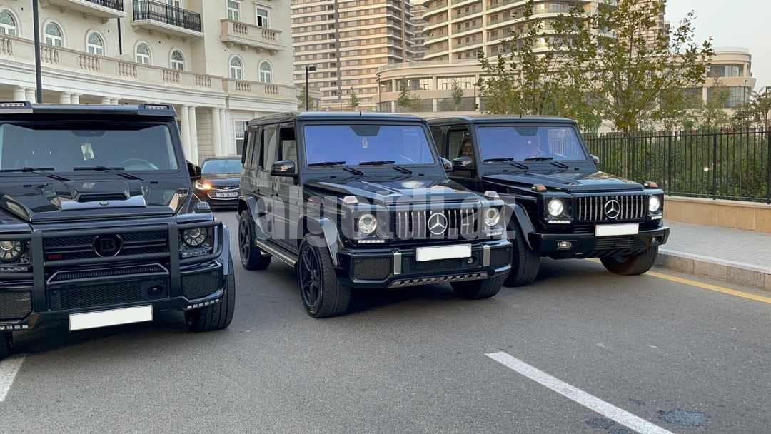 mercedes gelendvagen bey gelin toy masini