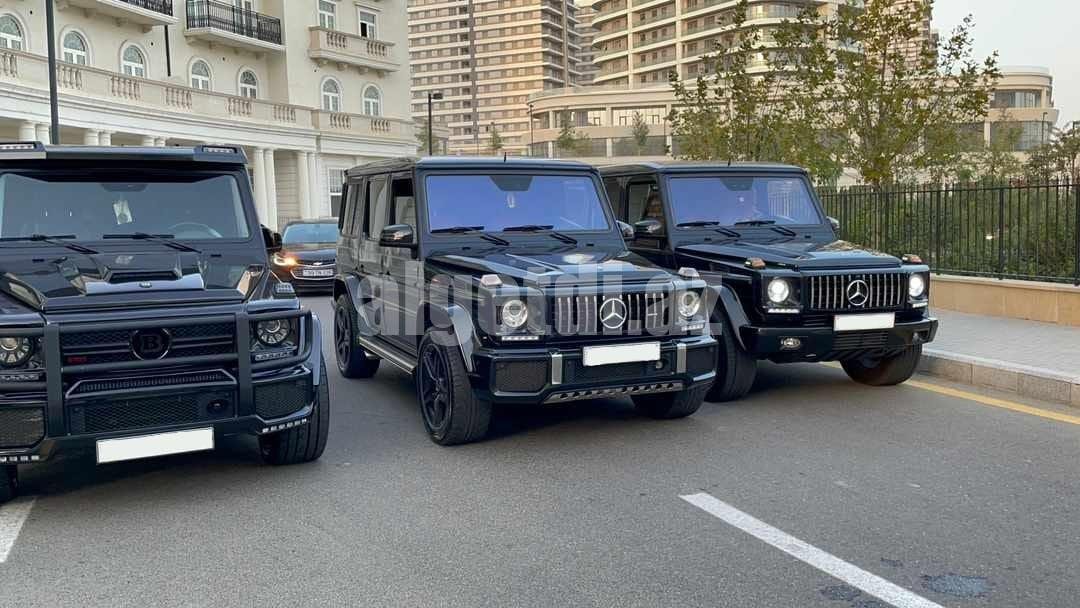 mercedes gelendvagen bey gelin toy masini