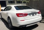 maserati bey gelin toy masini sifarisi