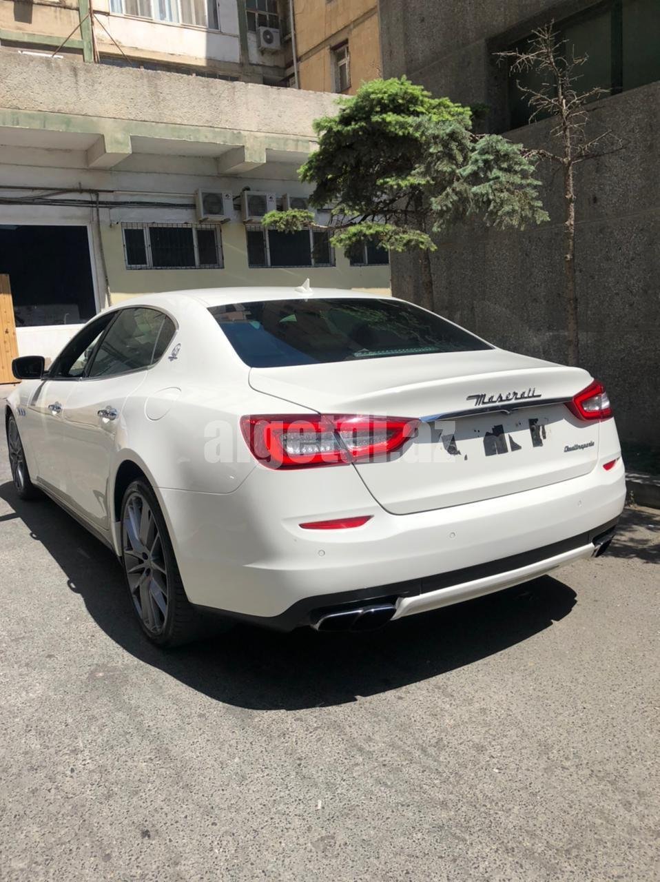 maserati bey gelin toy masini sifarisi