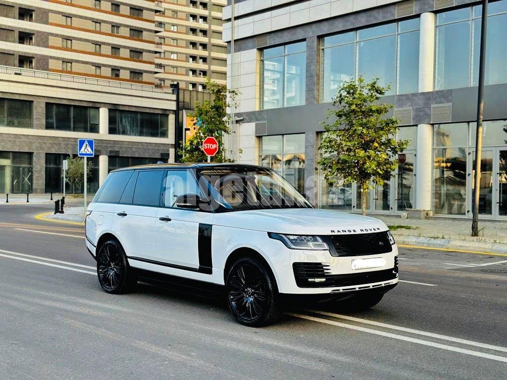 range rover bey gelin toy masini sifarisi