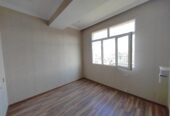 Xırdalan AAAF Parkda münasib qiymətə mənzil