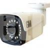 AHD kamera “GM-A44” modelinin satışı