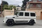 mercedes galik g class bey gelin toy masini sifarisi