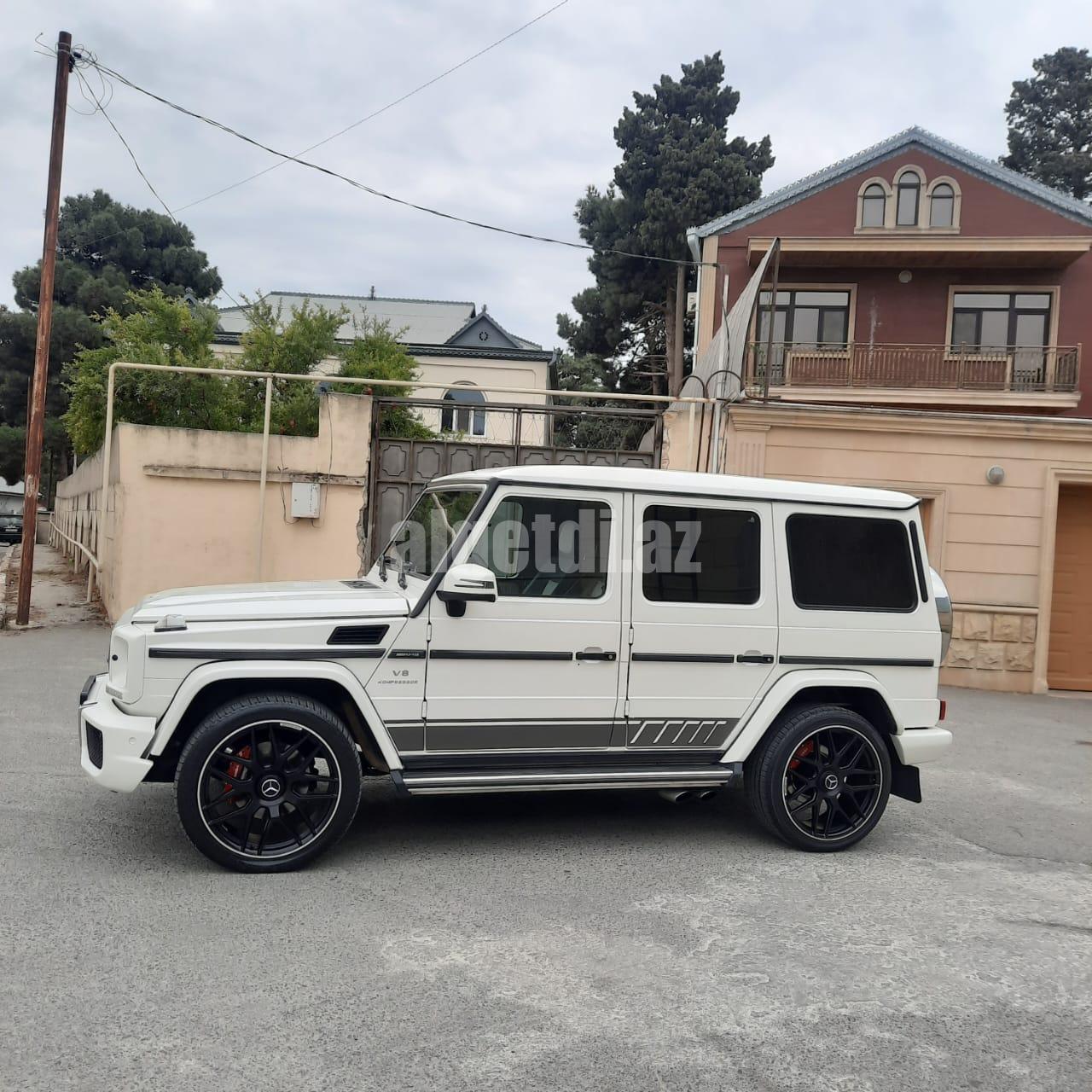 mercedes galik gclass bey gelin toy masini sifarisi