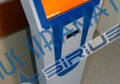 15660584578561856455d5827d982f19