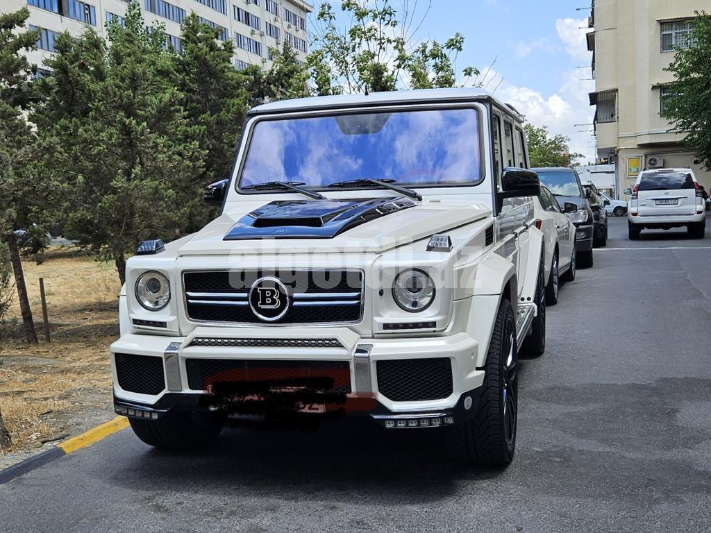 mercedes galik gclass bey gelin toy masini sifarisi