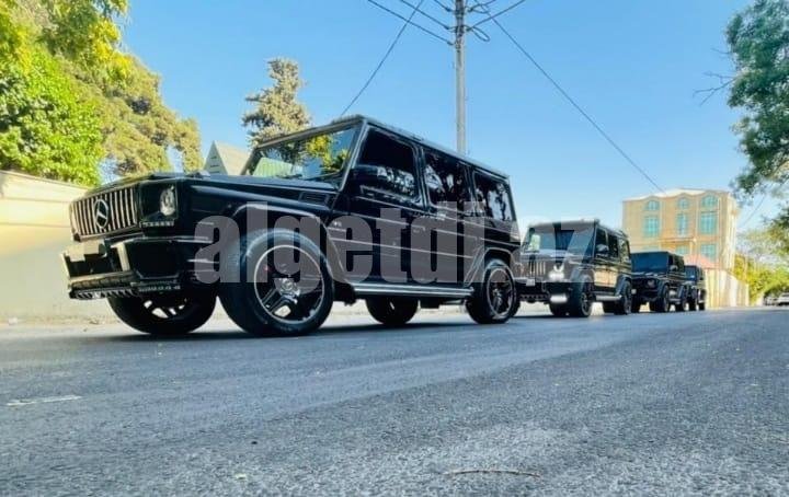 mercedes gelendvagen bey gelin toy masini
