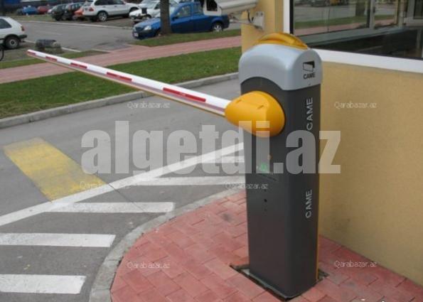 Slaqbaum Life satisi