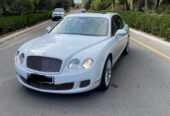 bentley flying spur bey gelin toy masini sifarisi
