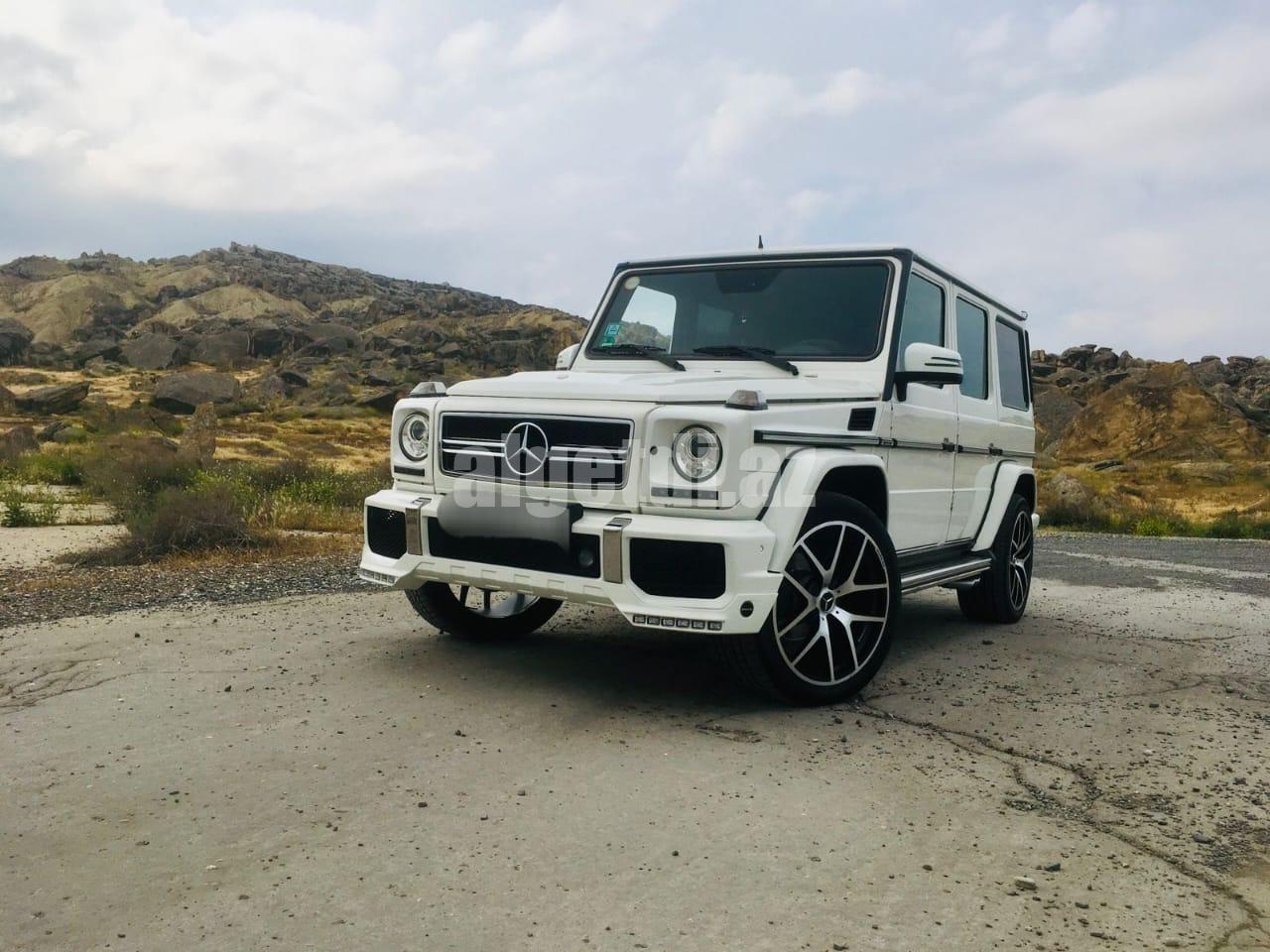 mercedes galik g class bey gelin toy masini sifarisi