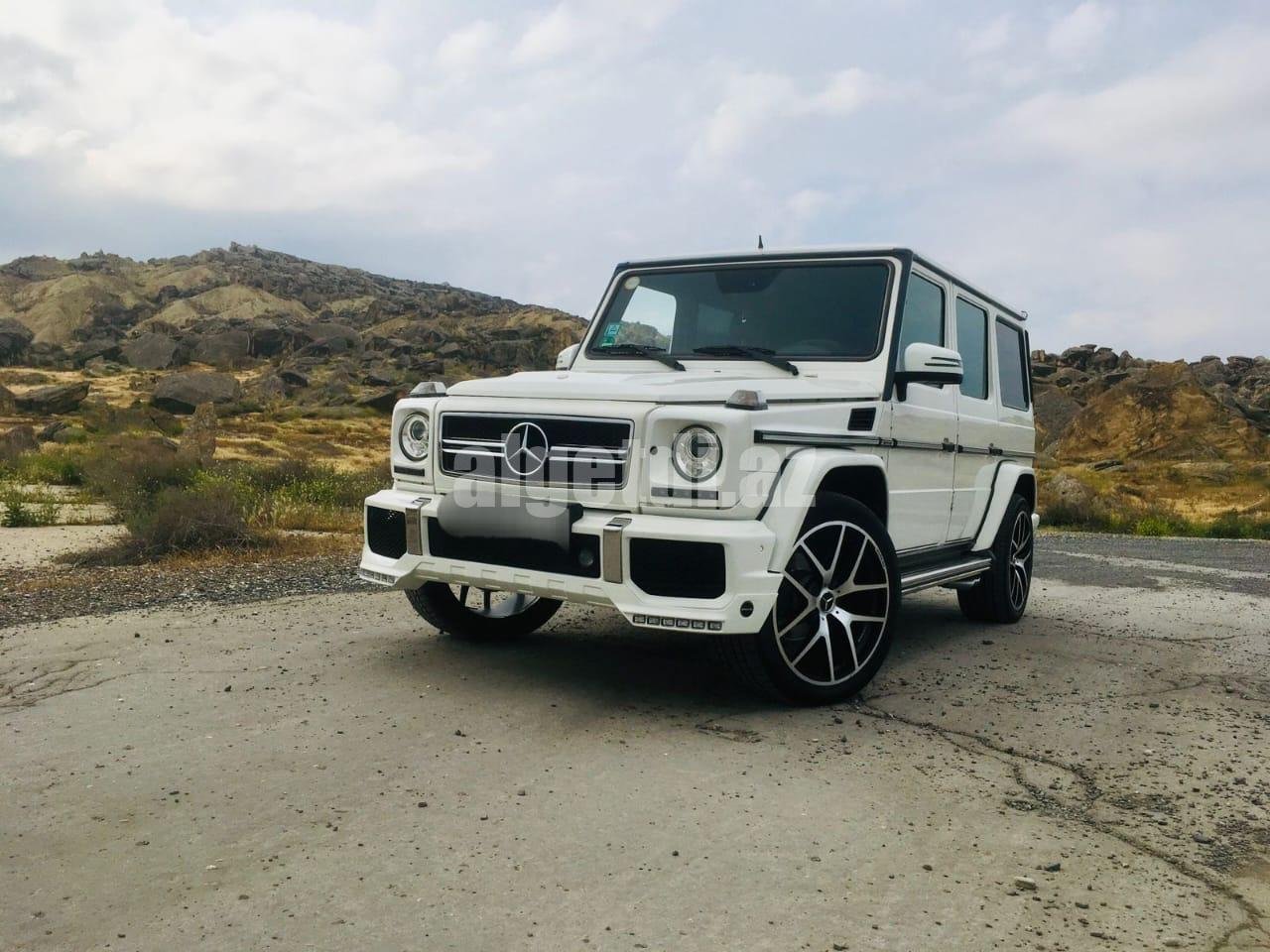 mercedes galik g class bey gelin toy masini sifarisi
