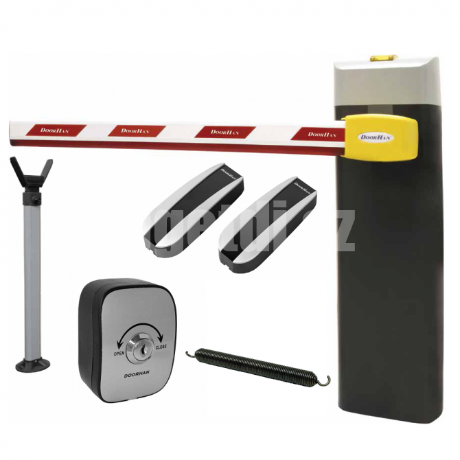 Slaqbaum Life satisi