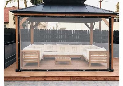 26acafd52a821dd25da953b0c682c043