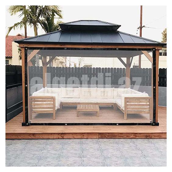 Bisetkanın örtülməsi