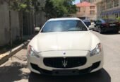 maserati bey gelin toy masini sifarisi