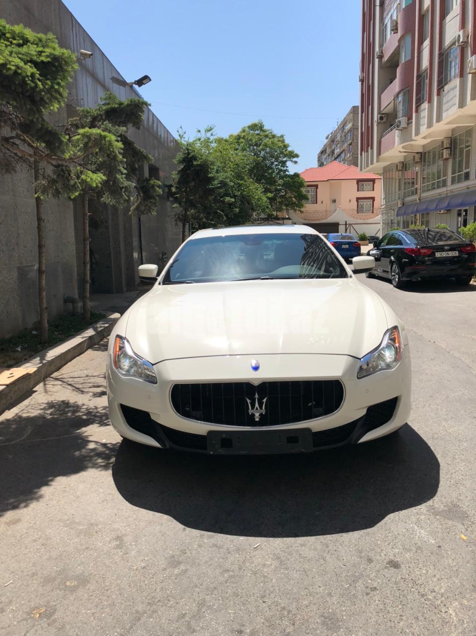 maserati bey gelin toy masini sifarisi