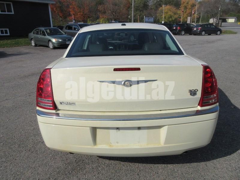 chrysler bey gelin toy masini sifarisi
