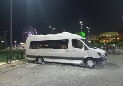 41b9c610-d561-4731-8b36-b170073efd58