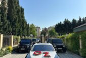 rolls royce bey gelin toy masini sifarisi
