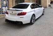 bmw 5 ci seriya bey gelin toy masini sifarisi