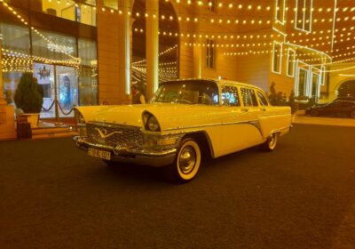 4a145613-ed9d-42cf-b40a-ab6e182a7c33