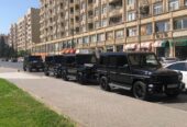 mercedes gelendvagen bey gelin toy masini