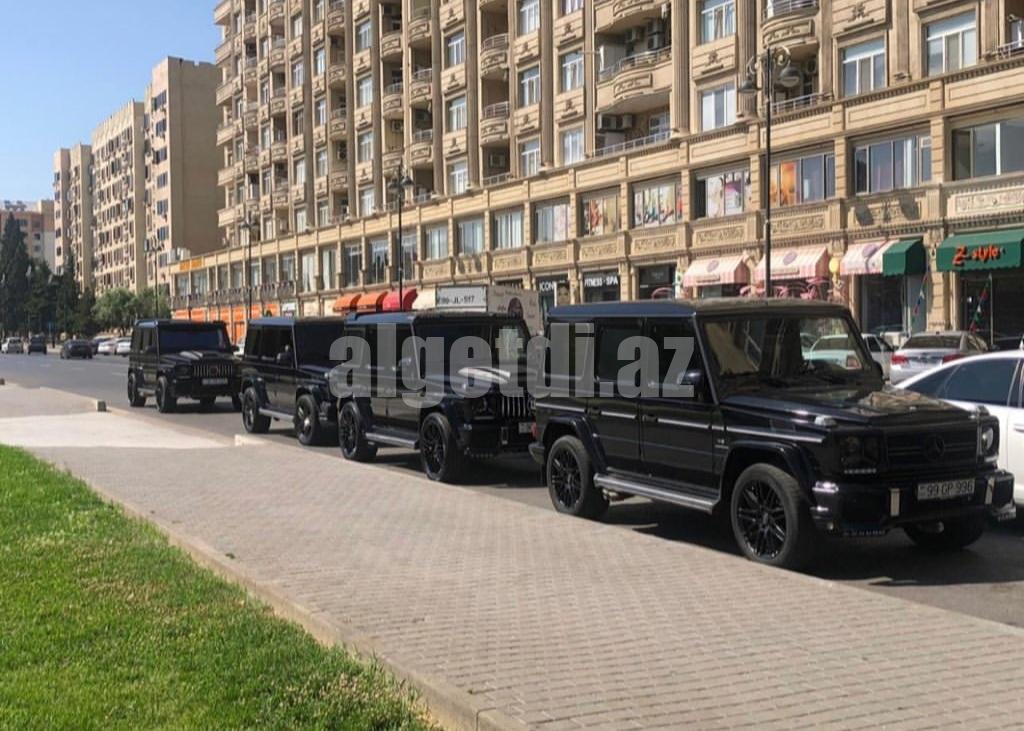 mercedes gelendvagen bey gelin toy masini