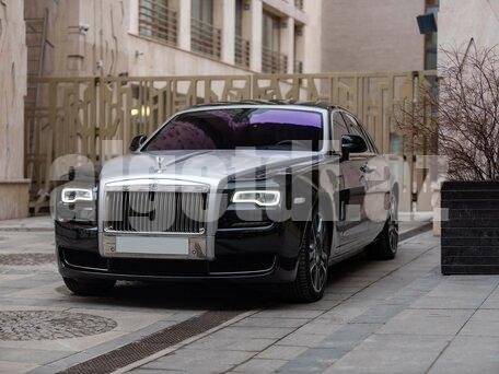 rolls royce bey gelin toy masini sifarisi