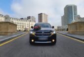 dodge durango bey gelin toy masini sifarisi