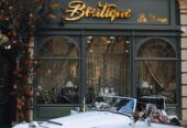 jaguar kallista retro car bey gelin toy masini