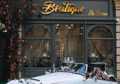 4fff470f-cfb6-4304-bce2-08c9da688955