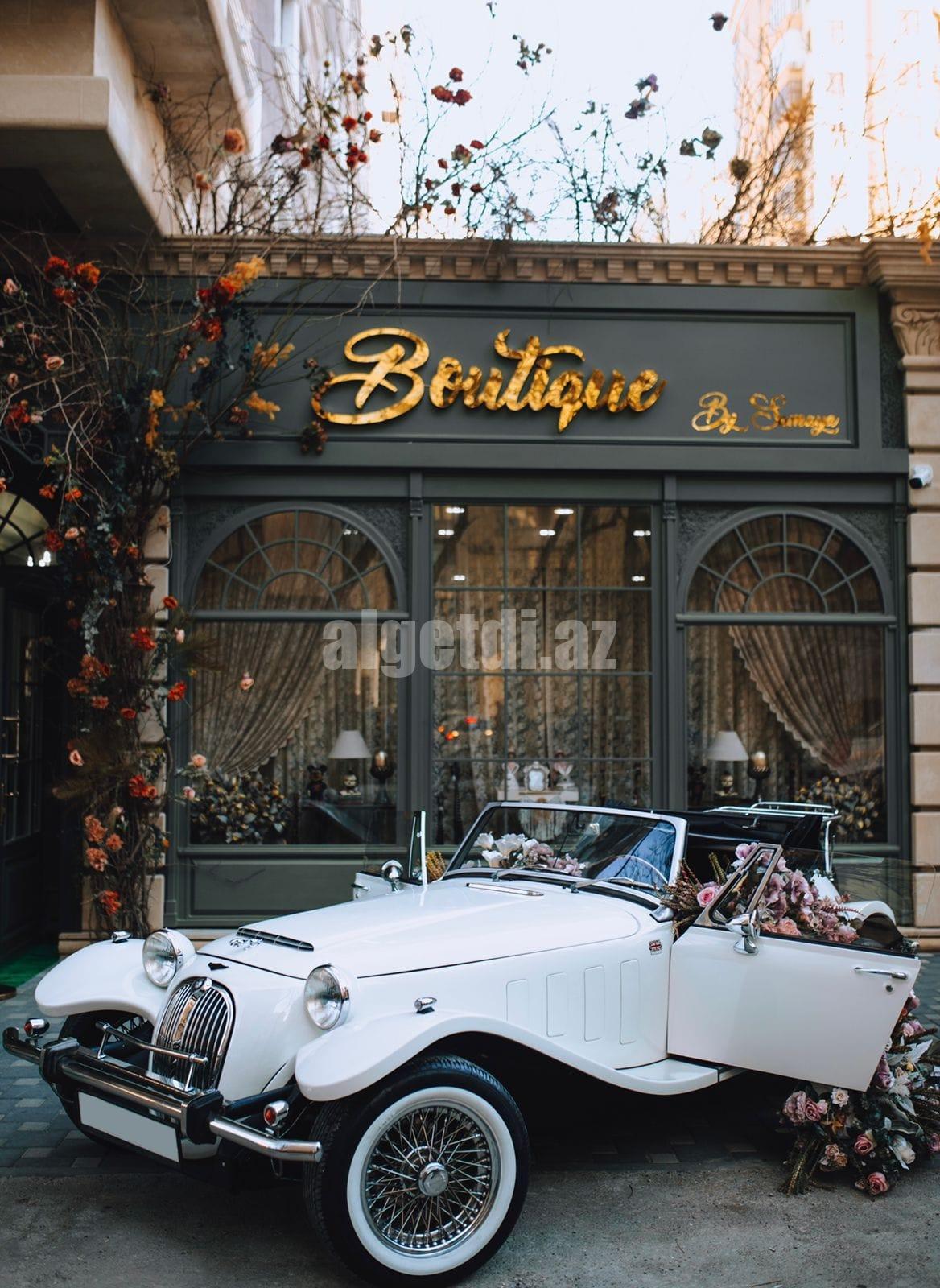 jaguar kallista retro car bey gelin toy masini