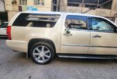 cadillac bey gelin toy masini sifarisi