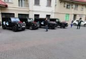mercedes gelendvagen bey gelin toy masini