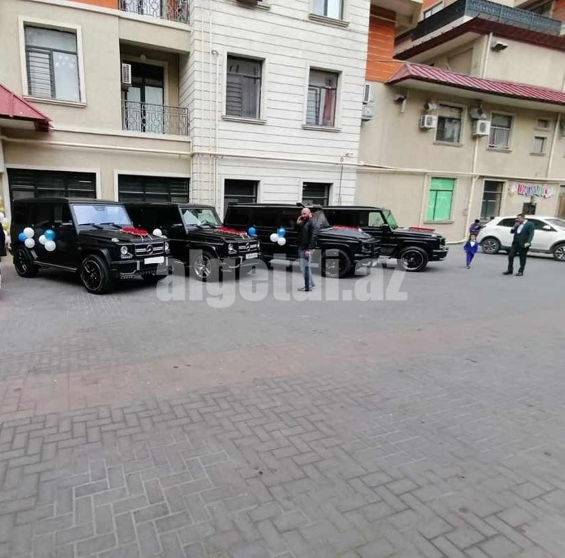 mercedes gelendvagen bey gelin toy masini