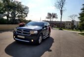 dodge durango bey gelin toy masini sifarisi