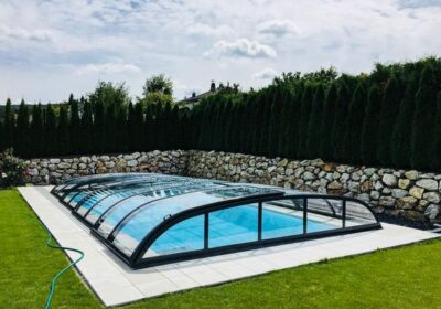 6a34ae93d513ddf3cad1dd315d9ef469