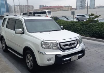 6b5bdb2f-ece1-4bc9-b2c9-41734698d451