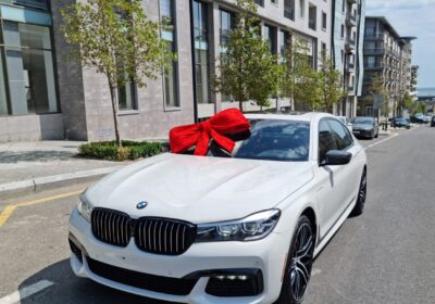 6c51ada1-dbe6-44e6-8f21-b4466688888d