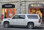 cadillac bey gelin toy masini sifarisi