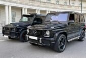 mercedes gelendvagen bey gelin toy masini