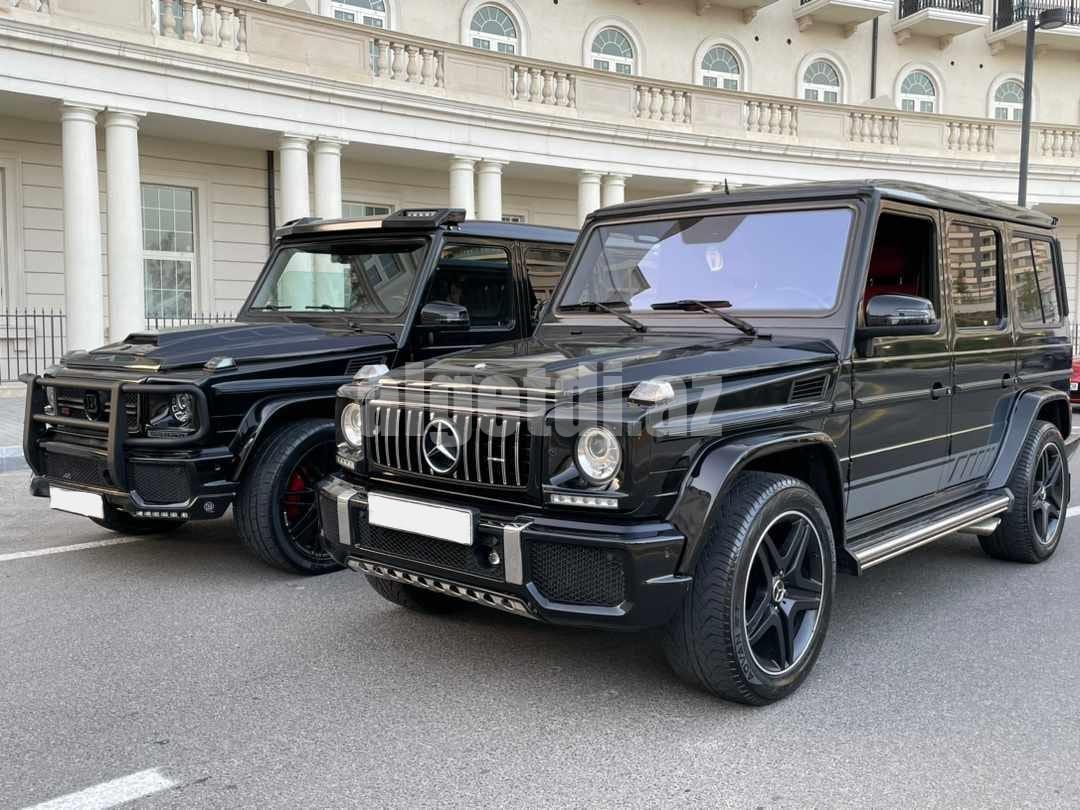 mercedes gelendvagen bey gelin toy masini