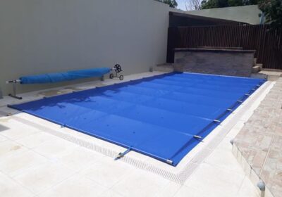 72f1f6b9131577f57a729348b768087f