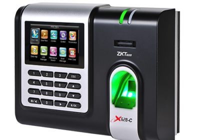 7b3e28991a47fa8f197d0f1ec161e41d-500×500-1