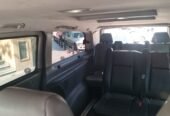 mercedes vito viano mikroavtobus sifarisi