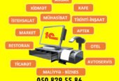 1C 7.7 , 1C 8.2 , 1C 8.3 Azerbaycan dilinde