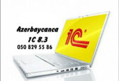 1C 7.7 , 1C 8.2 , 1C 8.3 Azerbaycan dilinde